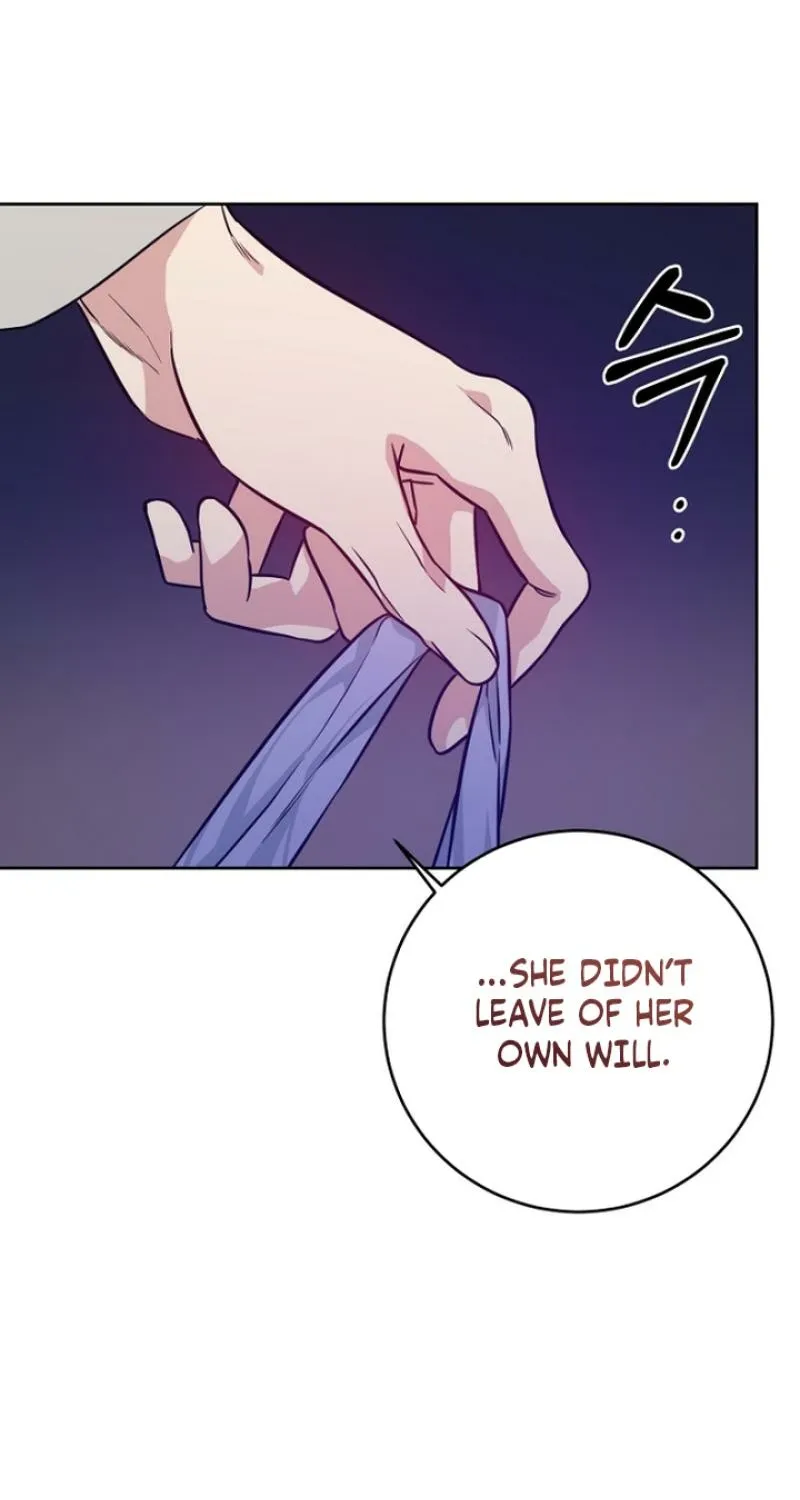 Read Truths Between Us chapter 21 image 94 on Lezhin