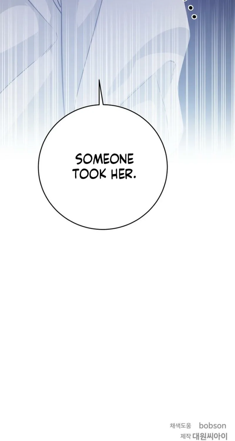 Read Truths Between Us chapter 21 image 97 on Lezhin