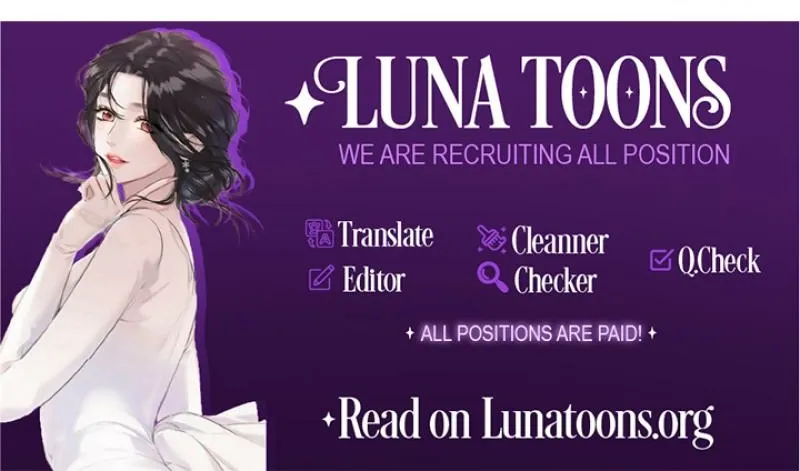 Read Truths Between Us chapter 21 image 98 on Lezhin