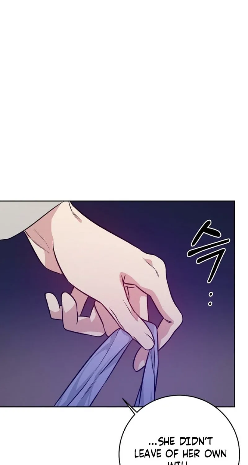 Read Truths Between Us chapter 22 image 1 on Lezhin