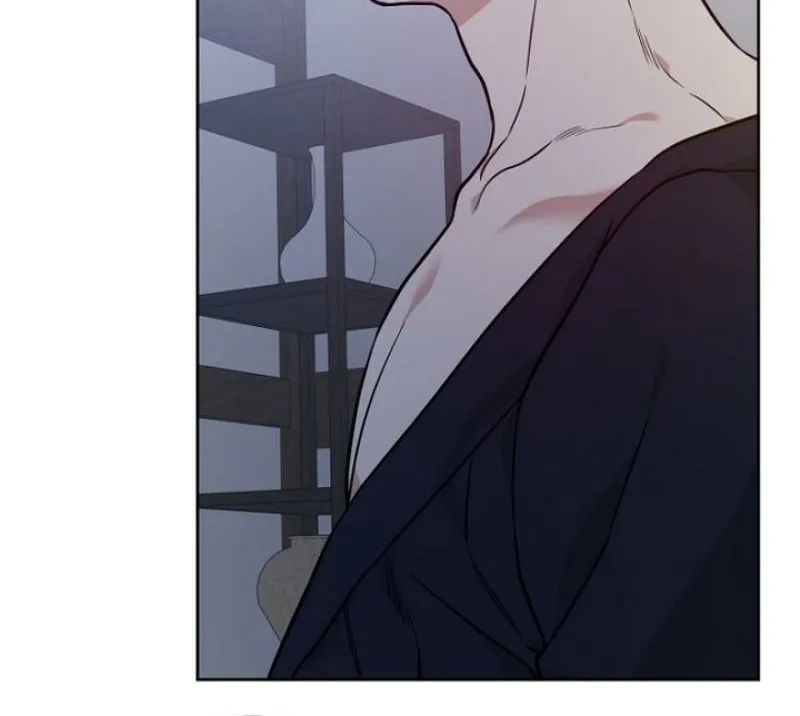 Read Truths Between Us chapter 22 image 11 on Lezhin