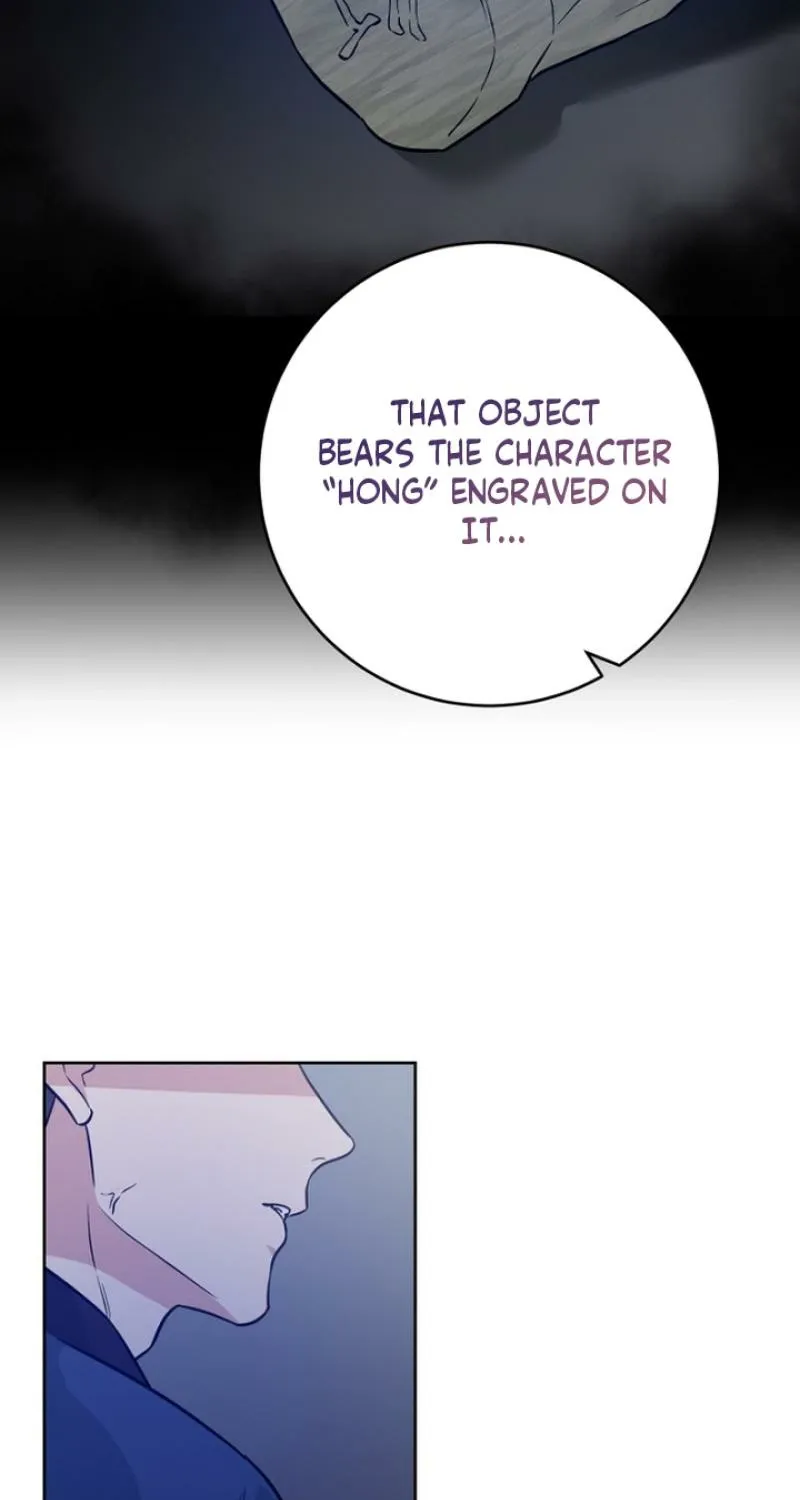 Read Truths Between Us chapter 22 image 16 on Lezhin