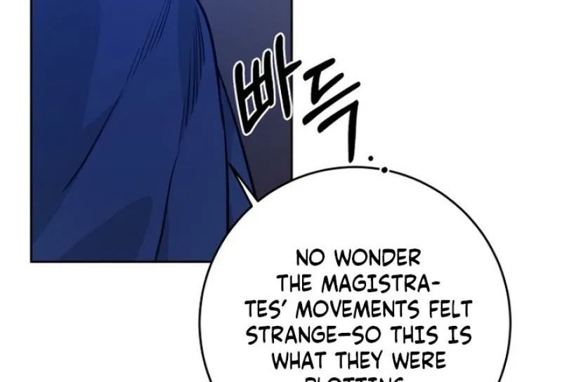 Read Truths Between Us chapter 22 image 17 on Lezhin