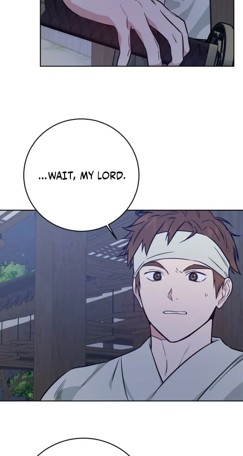 Read Truths Between Us chapter 22 image 19 on Lezhin