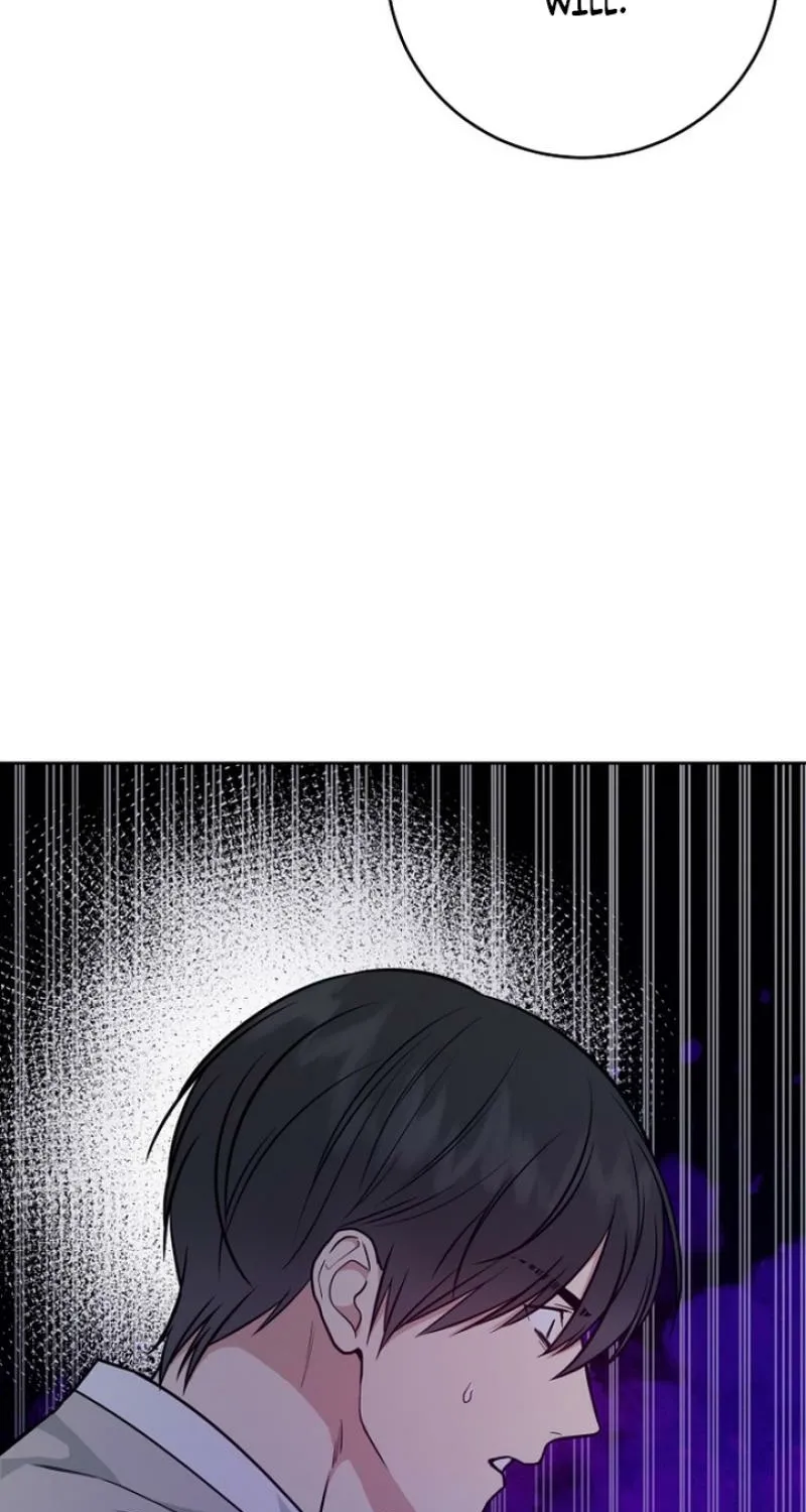Read Truths Between Us chapter 22 image 2 on Lezhin