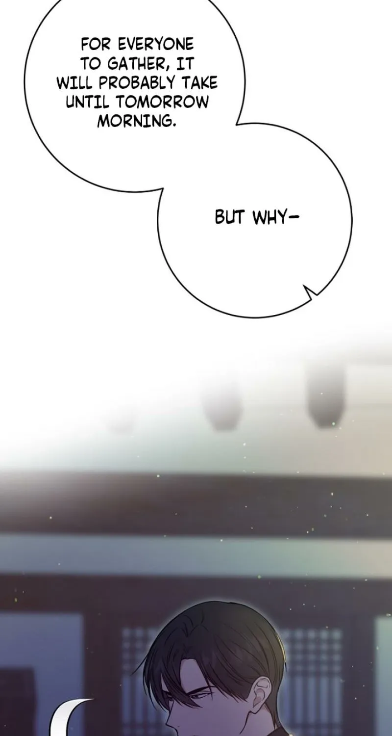 Read Truths Between Us chapter 22 image 20 on Lezhin