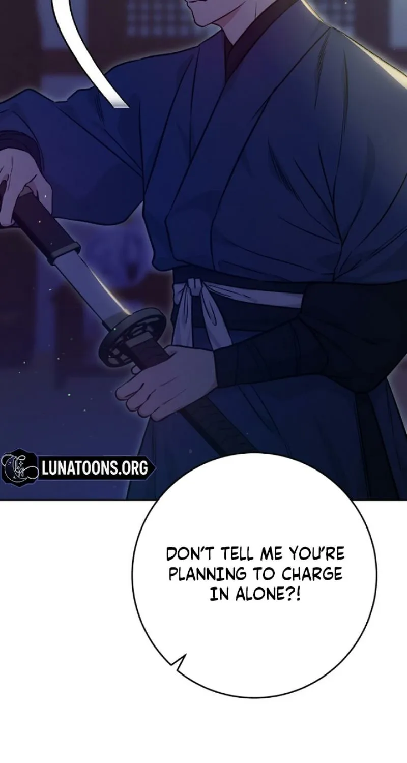 Read Truths Between Us chapter 22 image 21 on Lezhin