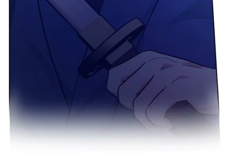 Read Truths Between Us chapter 22 image 23 on Lezhin