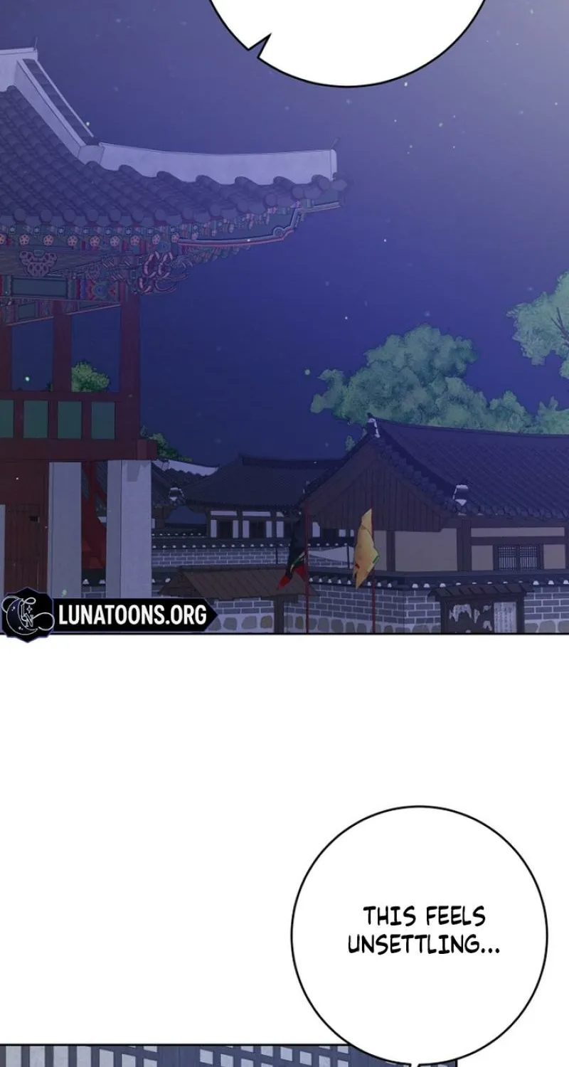 Read Truths Between Us chapter 22 image 27 on Lezhin