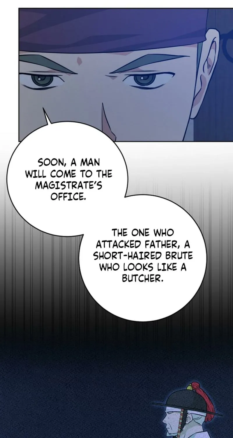 Read Truths Between Us chapter 22 image 29 on Lezhin