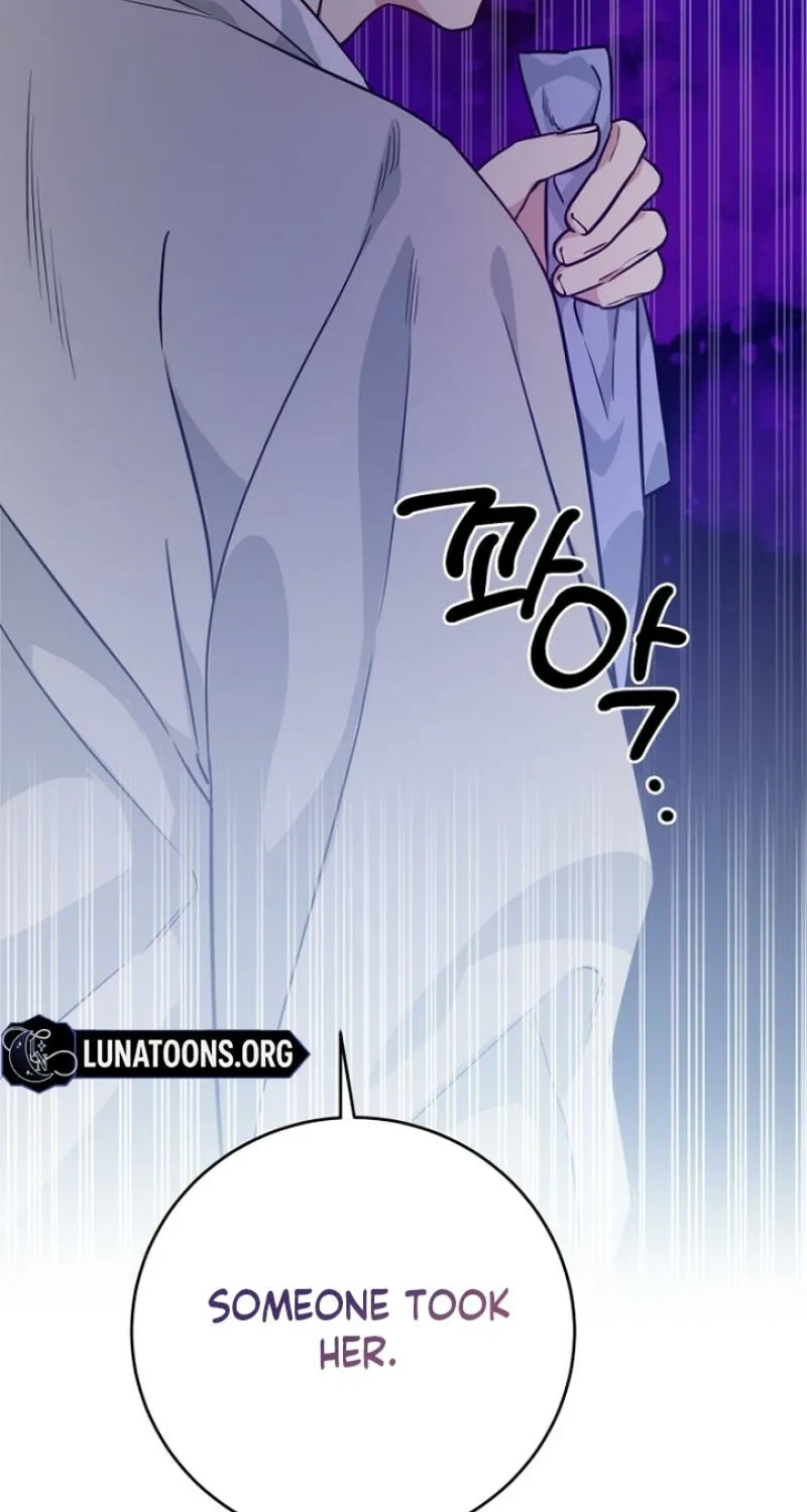 Read Truths Between Us chapter 22 image 3 on Lezhin