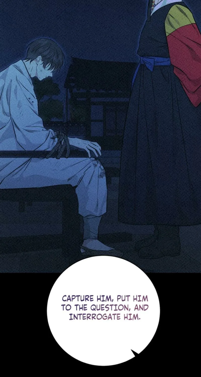 Read Truths Between Us chapter 22 image 30 on Lezhin