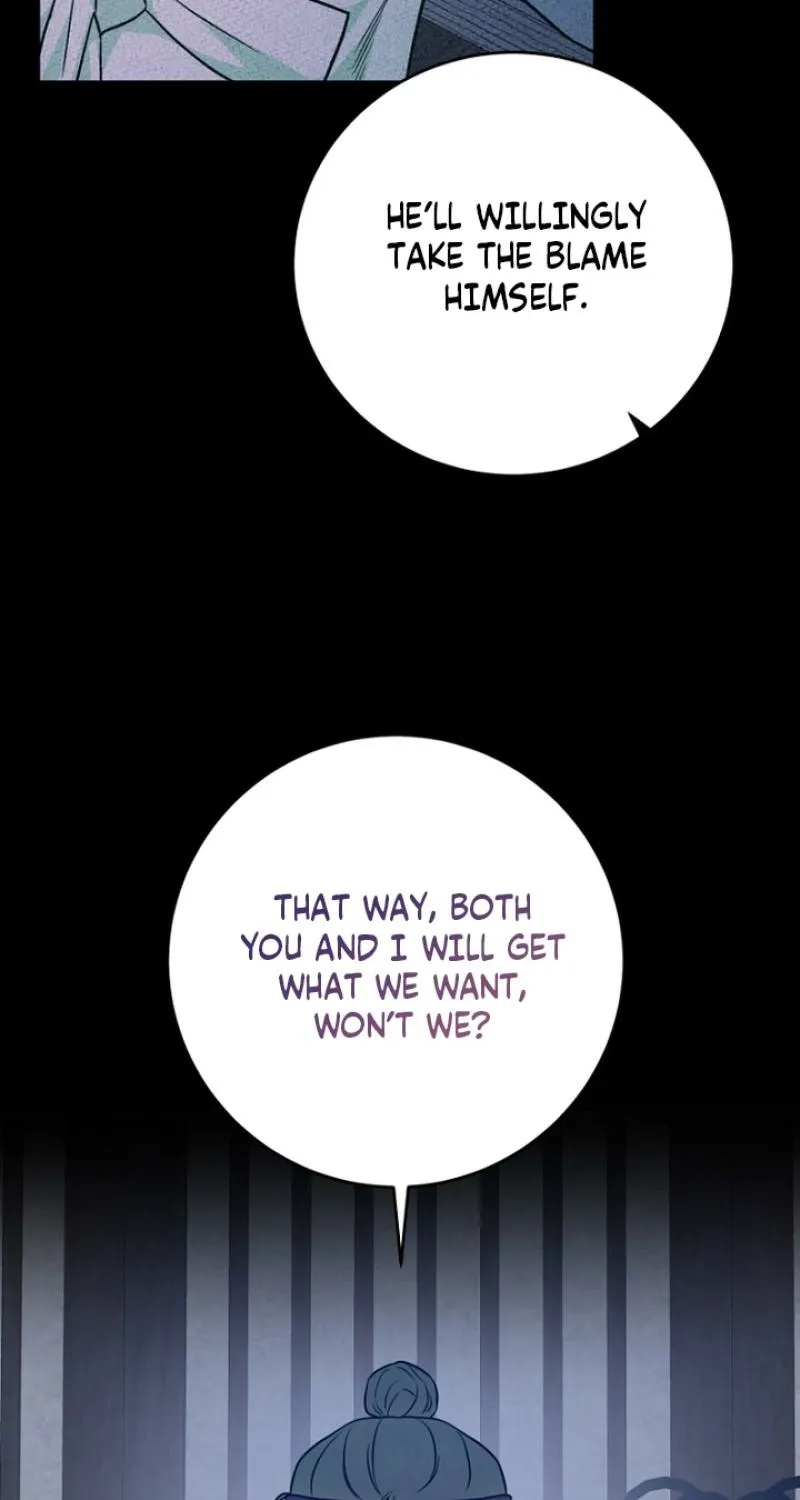 Read Truths Between Us chapter 22 image 32 on Lezhin