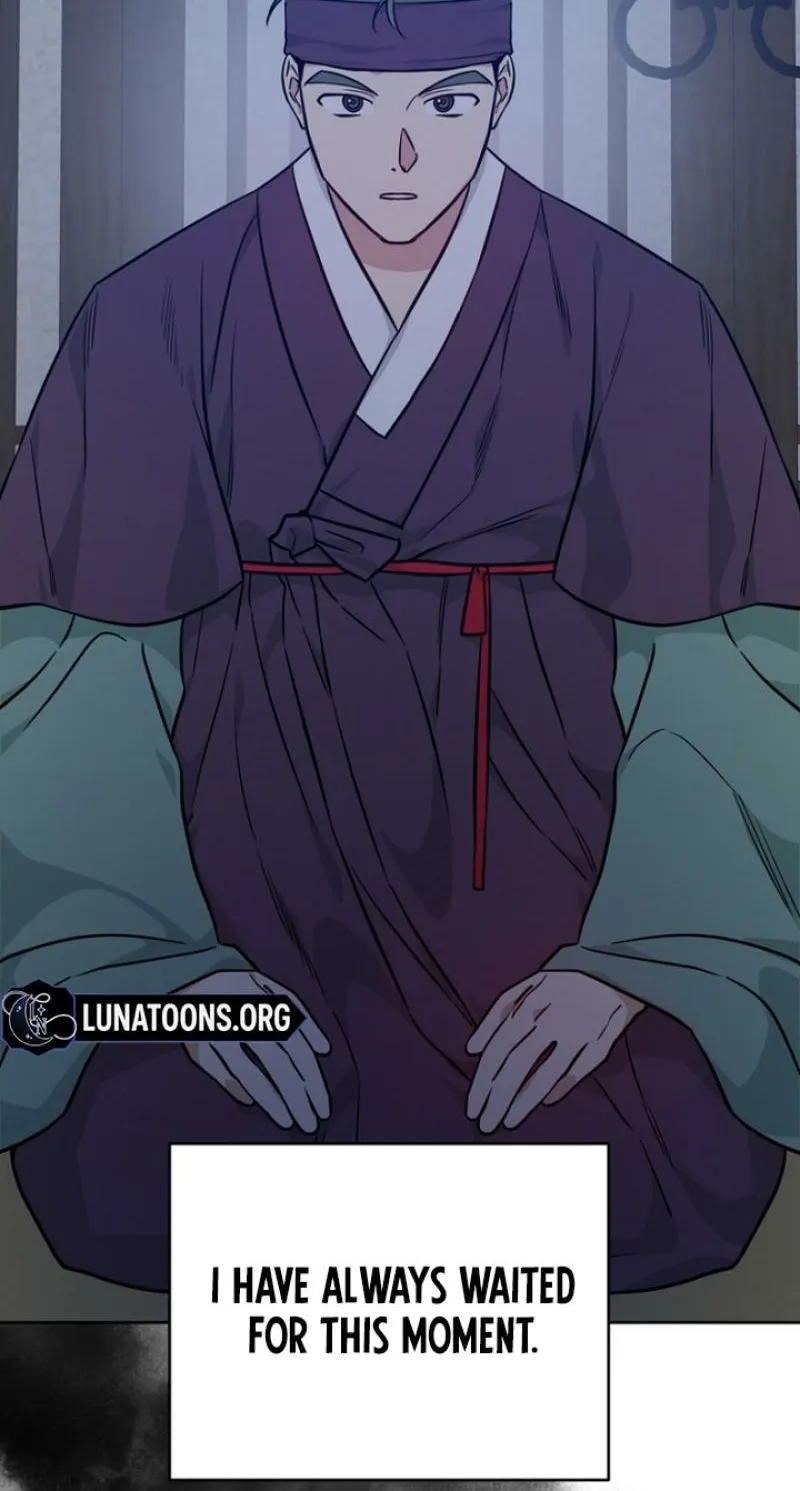 Read Truths Between Us chapter 22 image 33 on Lezhin