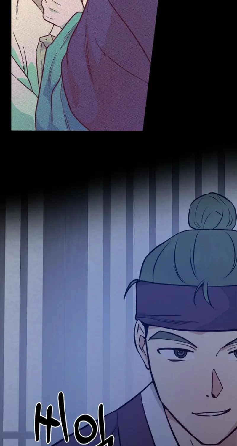 Read Truths Between Us chapter 22 image 35 on Lezhin