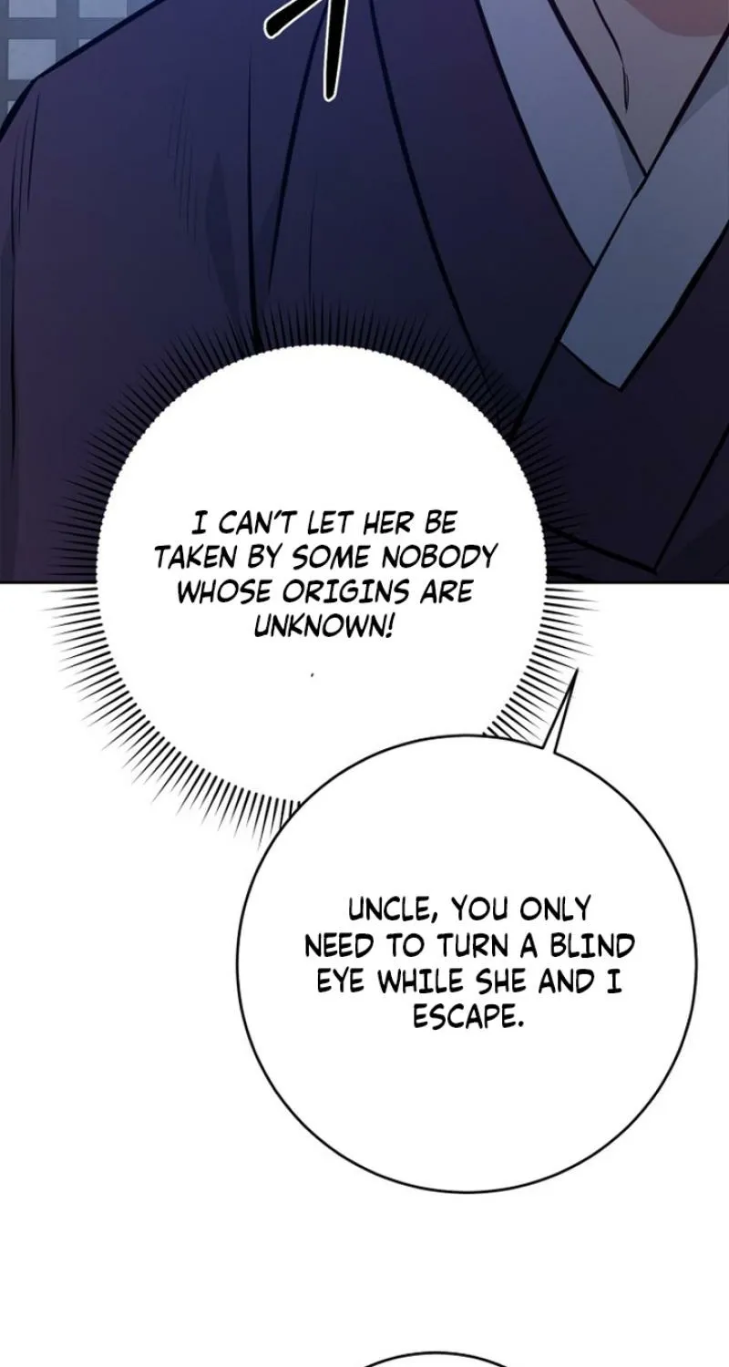 Read Truths Between Us chapter 22 image 36 on Lezhin