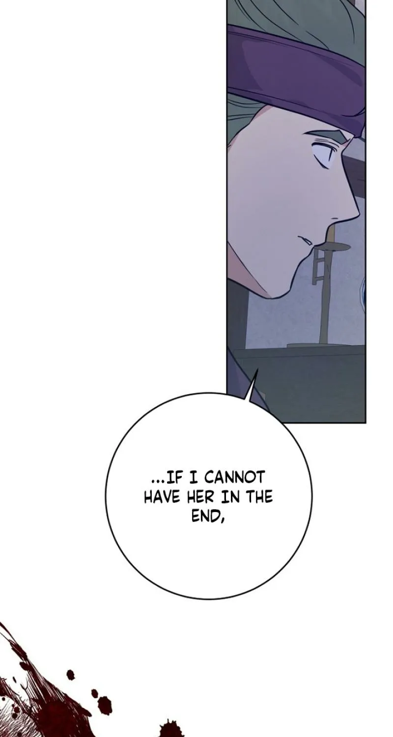 Read Truths Between Us chapter 22 image 38 on Lezhin