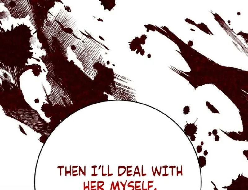 Read Truths Between Us chapter 22 image 39 on Lezhin