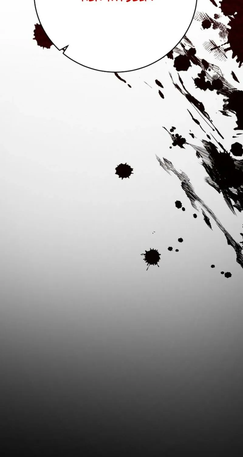Read Truths Between Us chapter 22 image 40 on Lezhin