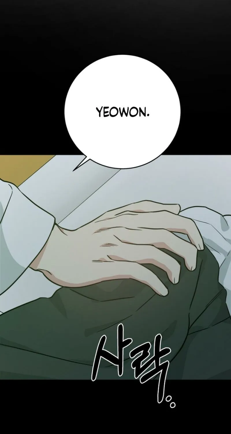Read Truths Between Us chapter 22 image 41 on Lezhin