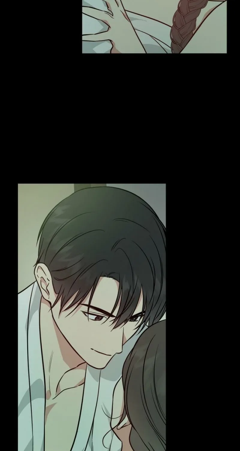 Read Truths Between Us chapter 22 image 48 on Lezhin