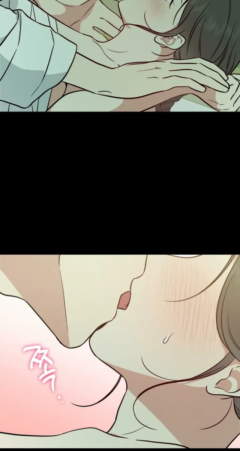 Read Truths Between Us chapter 22 image 52 on Lezhin