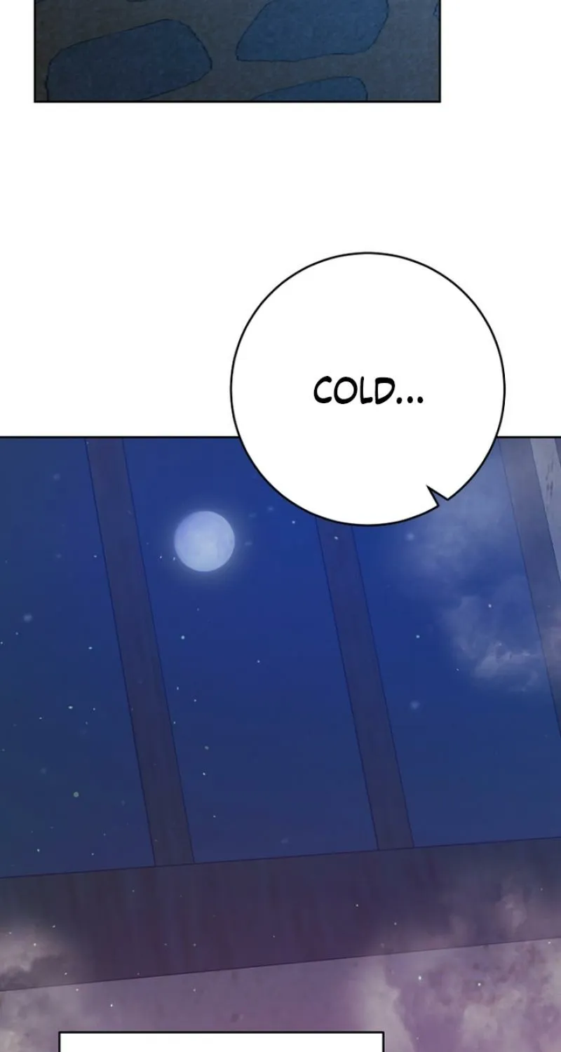 Read Truths Between Us chapter 22 image 56 on Lezhin