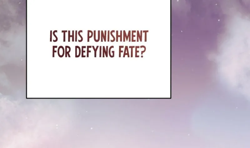 Read Truths Between Us chapter 22 image 57 on Lezhin