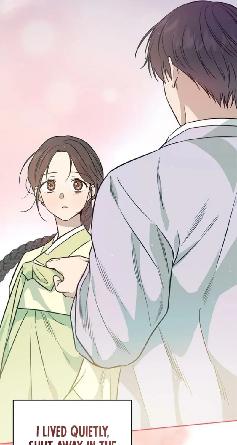 Read Truths Between Us chapter 22 image 58 on Lezhin