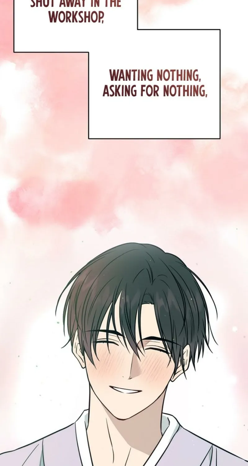 Read Truths Between Us chapter 22 image 59 on Lezhin