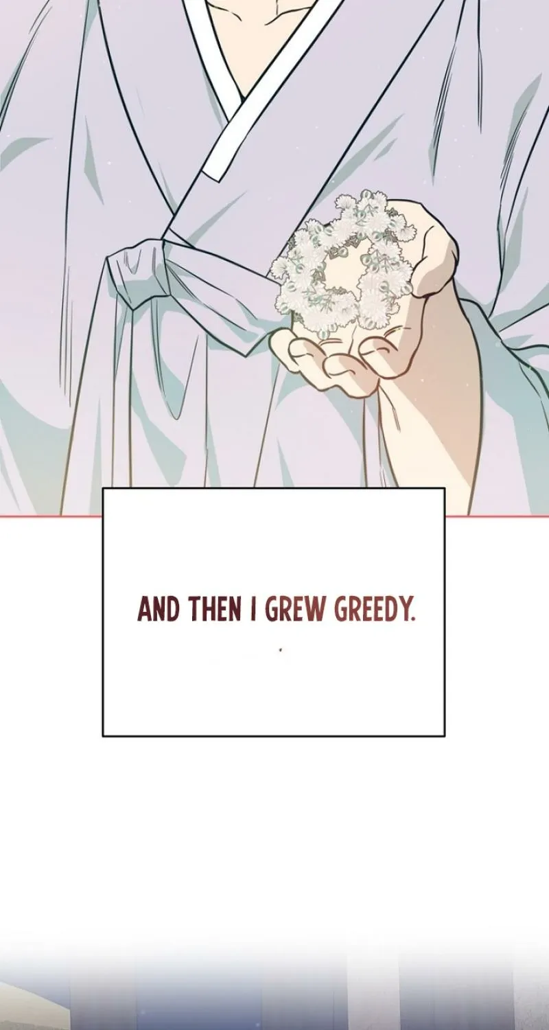 Read Truths Between Us chapter 22 image 60 on Lezhin