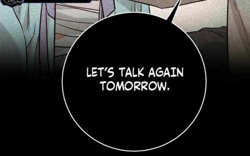 Read Truths Between Us chapter 22 image 63 on Lezhin