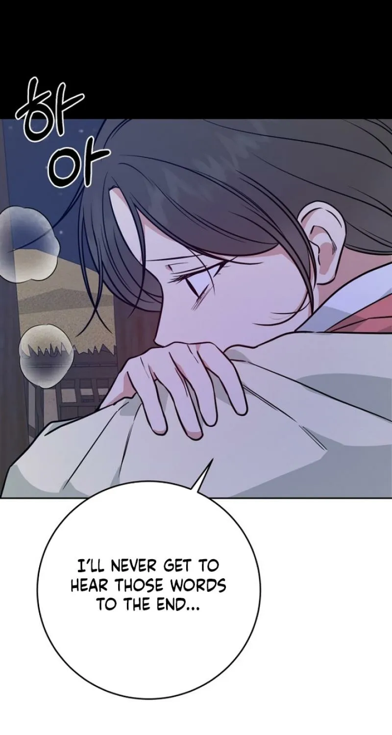 Read Truths Between Us chapter 22 image 64 on Lezhin