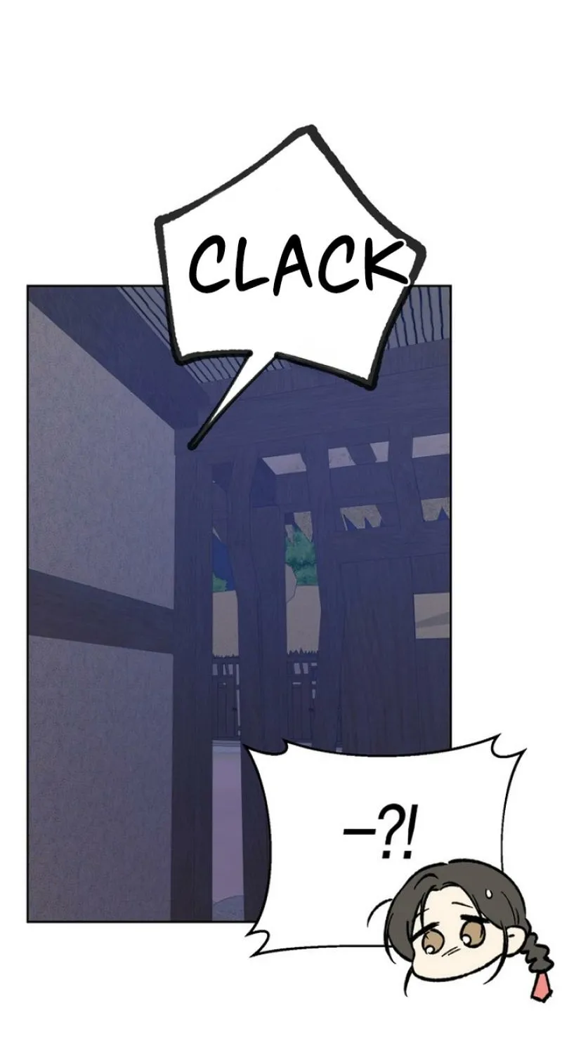 Read Truths Between Us chapter 22 image 65 on Lezhin