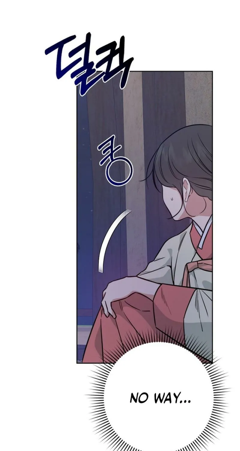 Read Truths Between Us chapter 22 image 66 on Lezhin