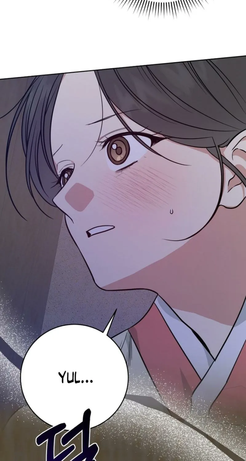 Read Truths Between Us chapter 22 image 67 on Lezhin