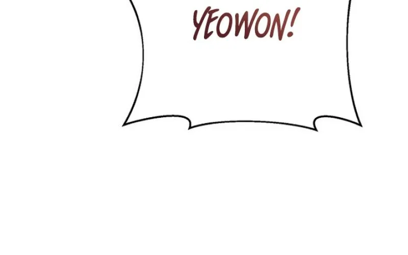 Read Truths Between Us chapter 22 image 69 on Lezhin