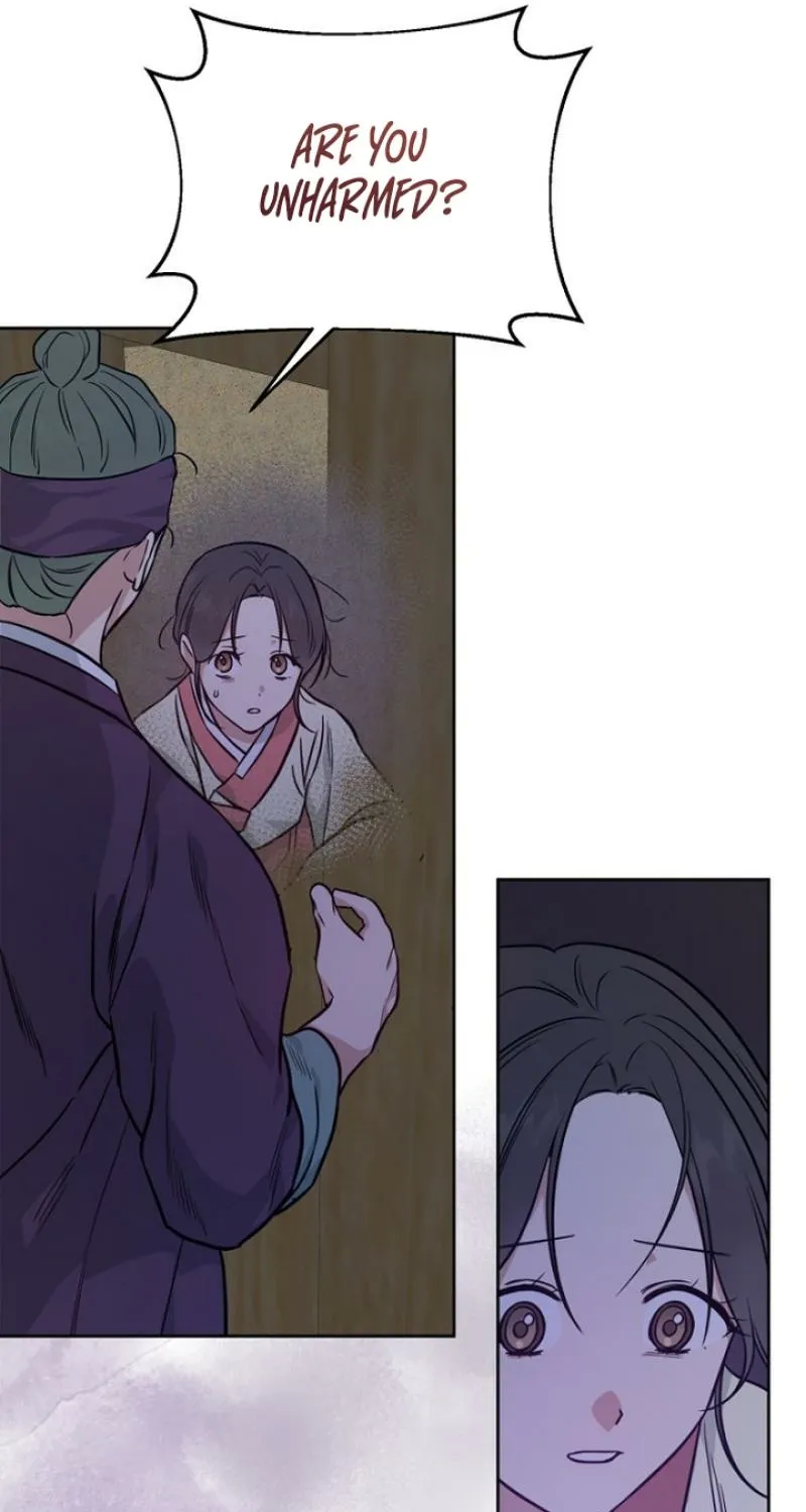 Read Truths Between Us chapter 22 image 70 on Lezhin