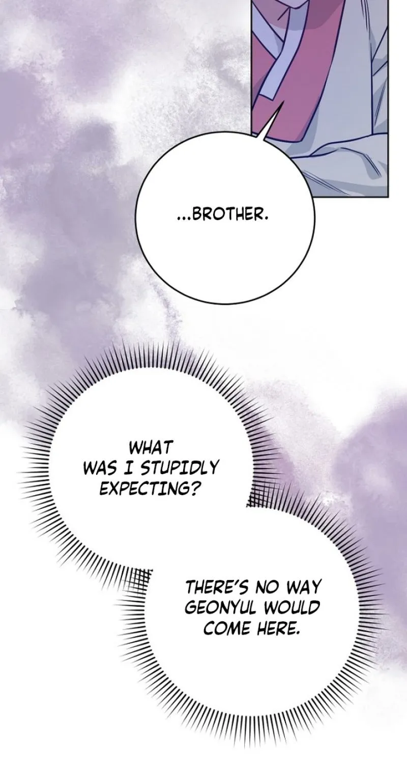 Read Truths Between Us chapter 22 image 71 on Lezhin