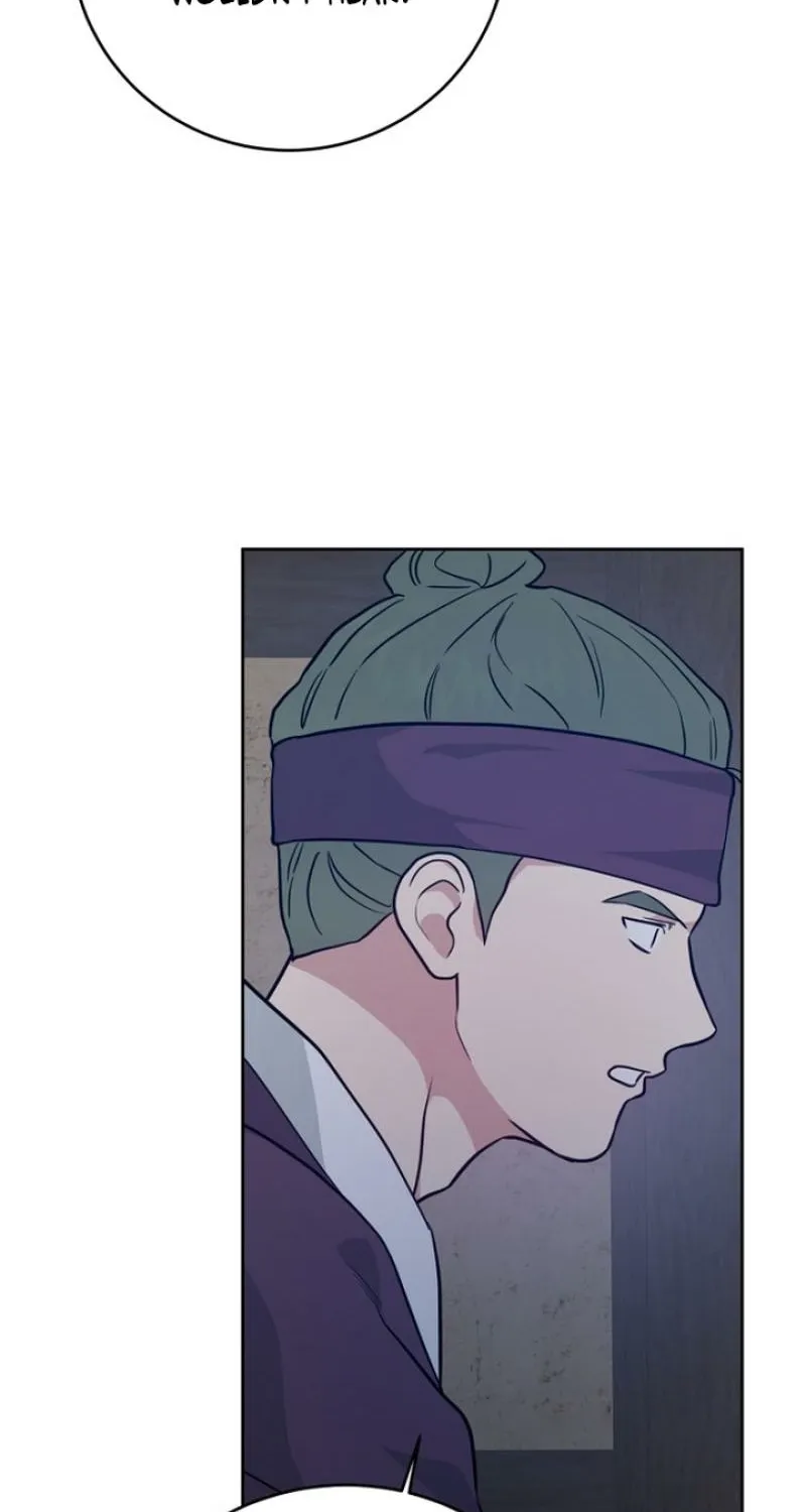 Read Truths Between Us chapter 22 image 73 on Lezhin
