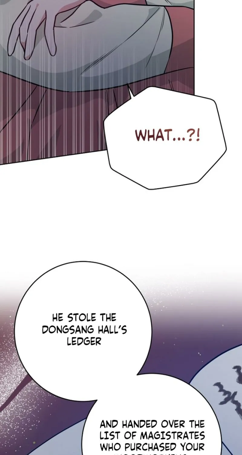 Read Truths Between Us chapter 22 image 76 on Lezhin