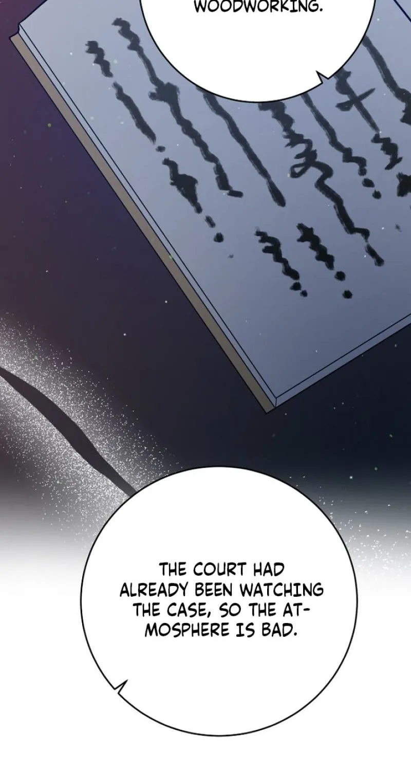 Read Truths Between Us chapter 22 image 77 on Lezhin