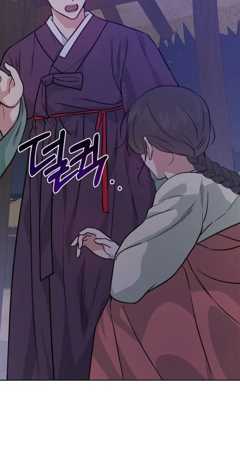 Read Truths Between Us chapter 22 image 80 on Lezhin