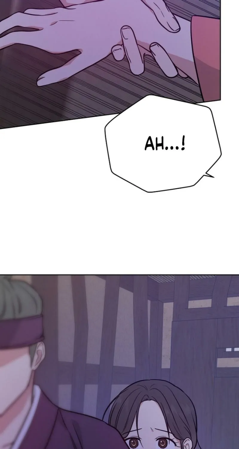 Read Truths Between Us chapter 22 image 84 on Lezhin