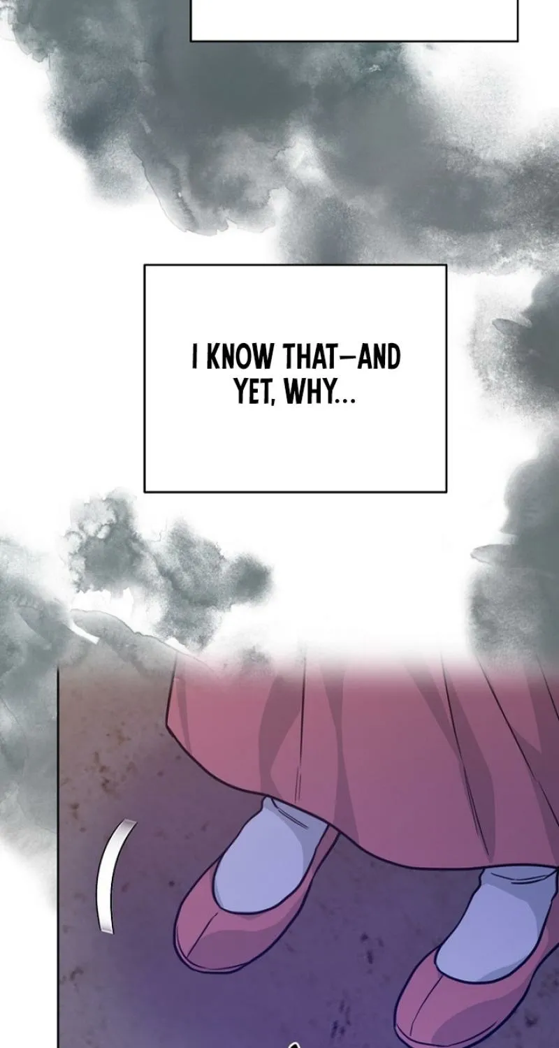 Read Truths Between Us chapter 22 image 86 on Lezhin