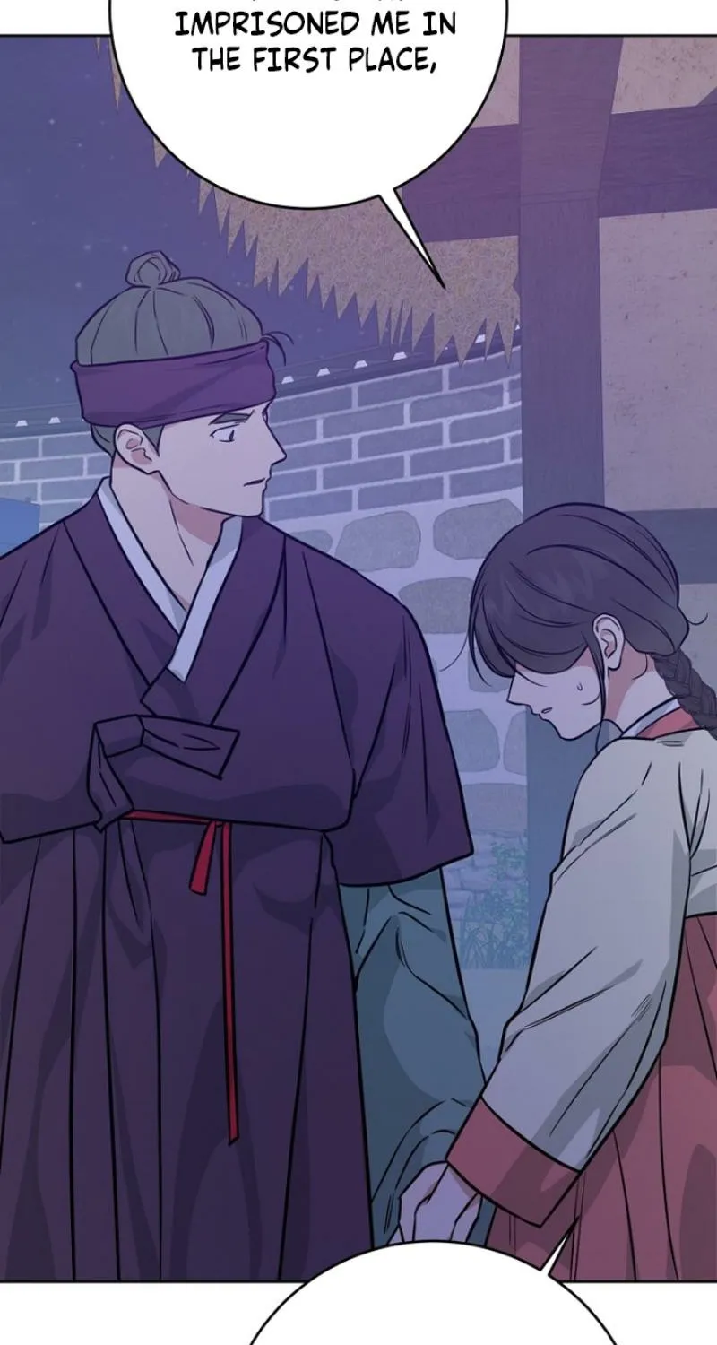 Read Truths Between Us chapter 22 image 89 on Lezhin