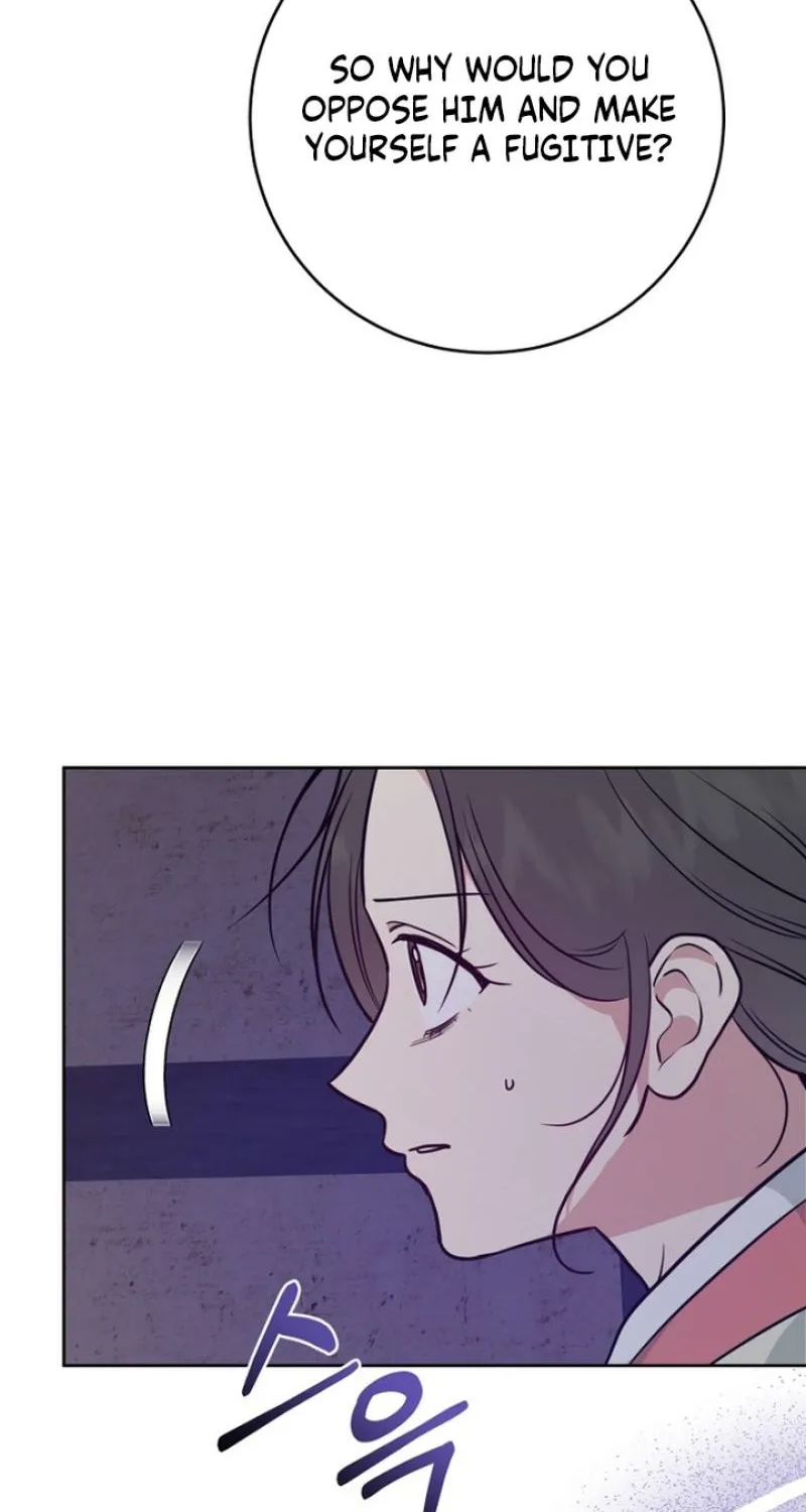 Read Truths Between Us chapter 22 image 90 on Lezhin