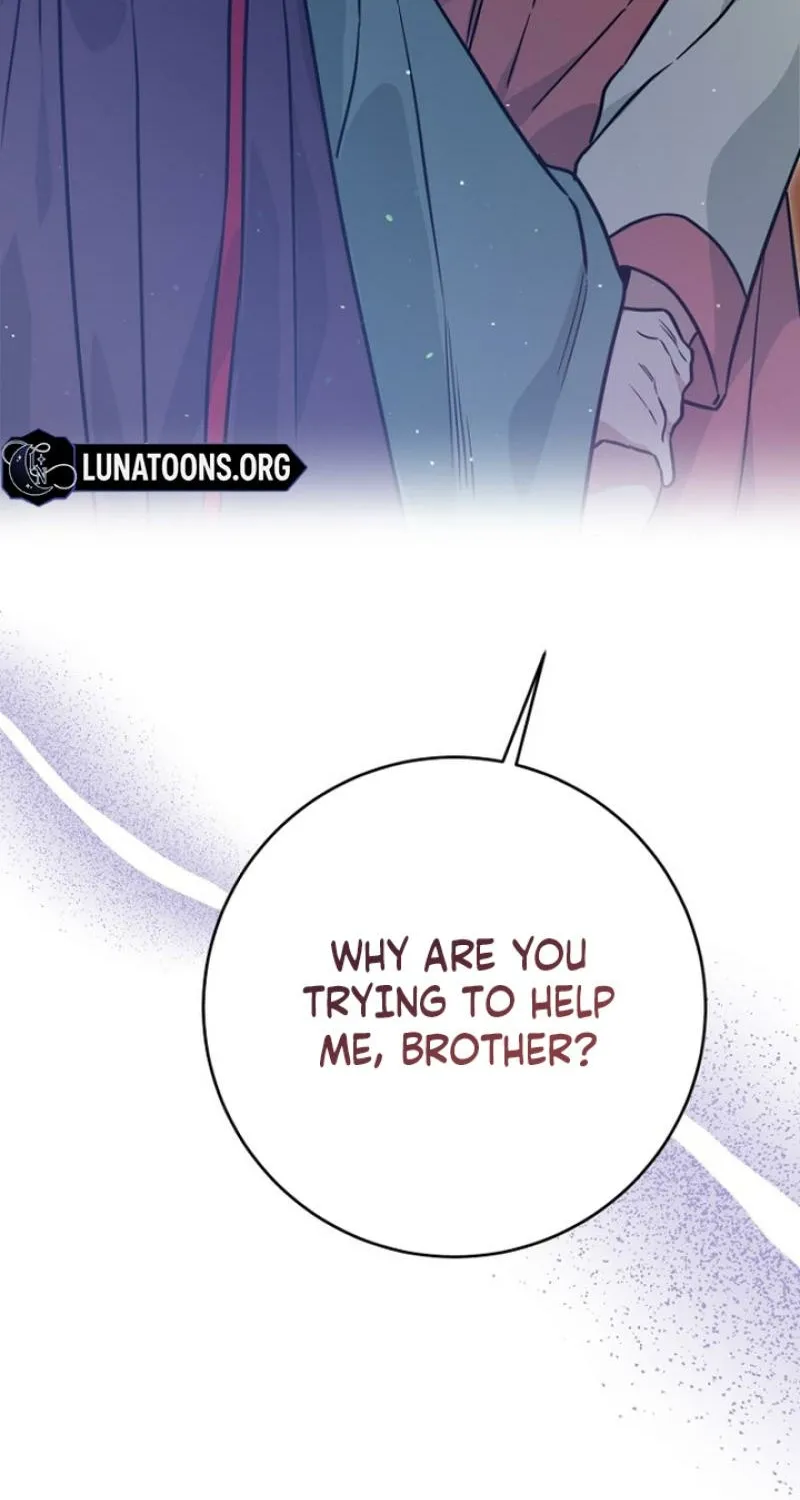 Read Truths Between Us chapter 22 image 92 on Lezhin