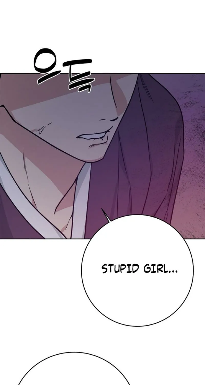 Read Truths Between Us chapter 23 image 102 on Lezhin