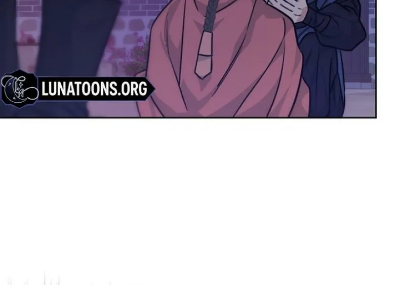 Read Truths Between Us chapter 23 image 105 on Lezhin